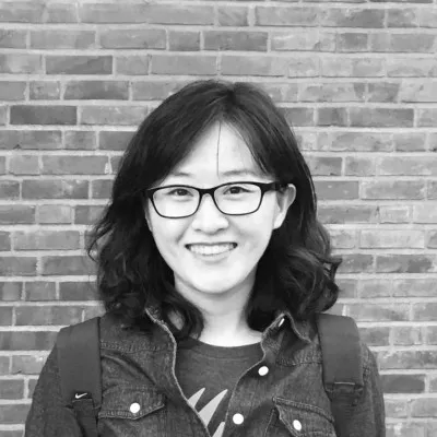 Shupei Zhang